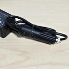 Dji Mavic Pro  m1p  Car Charger Model C3s78