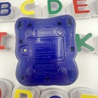 Leap Frog Fridge Phonics Complete Set Excellent Condition  
