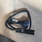 M 2 To U 2 Cable J15713-001 Amphenol