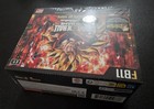 Dragon Ball Super Fusion World Brightness Of Hope Fb11 Booster Box Fw Dbz Bandai