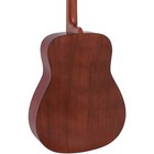 Yamaha F335 Dreadnought Acoustic Guitar  Tobacco Sunburst