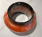 New Coupling E30 For Omega Kaiser Sullair Air Compressor Coupling Element