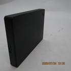 Seagate Portable Drive 2tb Srdonf1 Hard Drive Usb 3 0 T5-e2