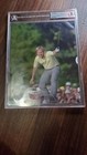 Jack Nicklaus Signed 8x10 Photo - Beckett Encapsulated - Golf Legend - Auto