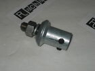 Wind Turbine Shaft Arbor Adapter 1 2  Bore For 1 2  Center Bore Blade Hubs