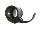 Locking Feedneck For Smart Parts Ion Impulse Mini Shocker Sft    09 Spyder  
