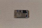 Apple Imac Wireless Wifi Card Bcm94321mc  607-1389-a  020-5280-a Tested