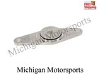 Cummins Rear Freeze Plug For 1988-2002 Dodge Turbo Diesel  5 9l 2500 3500 Truck