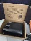 Ford Oem Tesla Supercharger Adapter 
