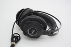Hyperx Cloud Revolver Wired Gaming Headset For Pc  Xbox One  Ps4  Mac Hx-hscr-bk