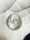 1936 Canada Silver Dollar Gem Brilliant Uncirculated Incredible Eye Appeal A45