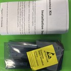Zebra Genuine Printhead Kit 203 Dpi For Ze500-4 Ze500 P1046696-099