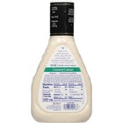 Ken s Steak House Creamy Caesar Salad Dressing 16 Fl Oz