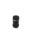 Pentax C70409 4mm F 1 2 Cs-mount Lens      Fast Shipping     