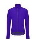Rtr Men s Winter Cycling Jacket By Santini