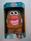 Playskool Hasbro Potato Head Super Spud Mega Potato 42pc Set