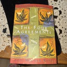 Korn Book Signed By Fieldy Bassist See Description Authentic 2007 See Descrip