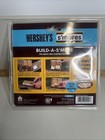 Hersey   s S   mores Build-a-s   more Mess Free Maker New In Box