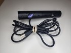  a  Sony Playstation 4 Motion Sensor Camera - Black  cuhzey2 