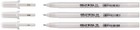 Sakura - Gelly Basic White - 05-08 - 10 - Set 3