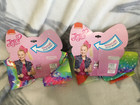 Lots Of 2 Jojo Siwa Signature Hair Bow New  2