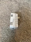 Netgear Powerline Av 500 Adapter Xav5001 Free S h