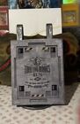 Firefly Loot Crate Stainless Steel 6 Oz  Hip Flask Thrilling Heroics Fast Ship