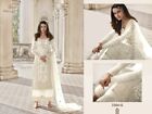 Party Designer Indian Kameez Bollywood Designer Anarkali Gown Suit Ethnic Salwar