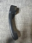 New Nortel Norstar Charcoal Handset T7208 T7316 T7316e M3903 M3904 M3905 I2004