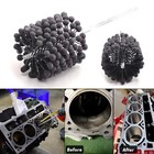 4  To 4 1 8  100-105mm Flexible Cylinder Hone Bore Diameter Ball Engine 320 Grit