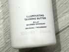 Tan-luxe The Butter Illuminating Tanning Body Lotion Self Tanner 16 9oz 500ml