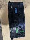 14 Volvo Dash Instrument Cluster   Speedometer  Rpm  22805599-p01  Vin  172466