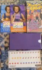 New  Vtg Richard Simmons Food Mover Weight Loss Program System  sealed