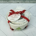 Rae Dunn Christmas Tree Measuring Cups - Artisan Collection By Magenta