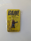 Texas Chain Saw Massacre Pig  Pin Bam Box Horror Exclusive Enamel