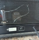 Ampeg V-50h Tube Head Guitar Amplifier