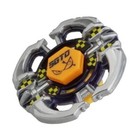 Takara Tomy Sagittario 145s Beyblade Bb-03