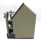 Soviet Kupava-16 16mm Movie Film Editing Table Viewer