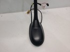 2010 Dodge Journey Sxt Roof Antenna Mast  textured Black 