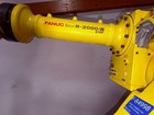 Fanuc R-2000ib 210f----- Robot Controllerr-2000ib