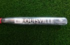 Niw Louisville Slugger Super Z1000slowpitch Softball Bat Usssa 26oz Rare        