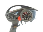 Traxxas Tqi 2-channel 2 4ghz Transmitter - 50 70 Switch