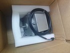 00-961739-000g1 For Vulcan Hart Replacement Motor 120v 1 2 Hp Same Day Shipping