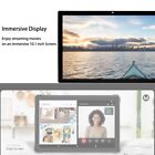 For Maxwest Astro 10r Tablet Touch Screen Digitizer Glass Panel Replacement New