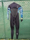 Xcel Wetsuit Size 8 3 2mm  medium 