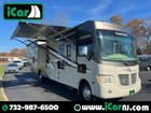 2014 Ford Coachmen Mirada  Rv Motorhome V10  2 Slides Bunkbed 11 496 Miles 