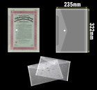 1936 37 Nazi Germany Rm5k-20k Twelve Year Treasury Bonds Third Reich Finance Vf 