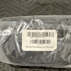 Revision Military Sawfly Us Military Kit Regular Apel Issue Nsn 4240015274051
