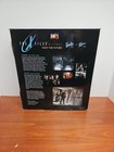 Barbie The X Files Gift Set Barbie And Ken As Scully And Mulder Mattel 1998
