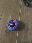 3d Printed Fidget Toy